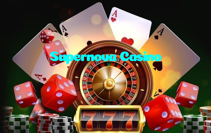 Supernova Casino خوش آمدید بونس +600% پیشکش موبائل ایپ کے پروموشن سیکشن میں دکھائی دیتی ہے۔