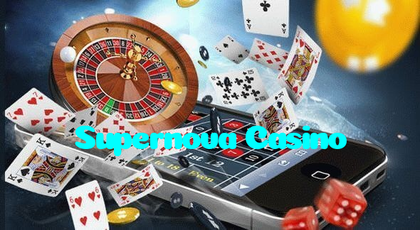 پاکستان کے صارفین کیلئے ریئل ٹائم اسپورٹس بیٹنگ اور کیسینو رومز