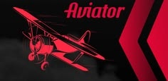 Supernova Casino خوش آمدید بونس +600% پیشکش موبائل ایپ کے پروموشن سیکشن میں دکھائی دیتی ہے۔