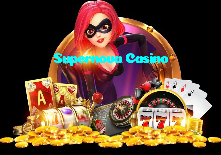 making first deposit on Supernova Casino website using local payment methods in Pakistan