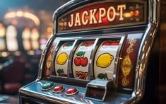 Supernova Casino
