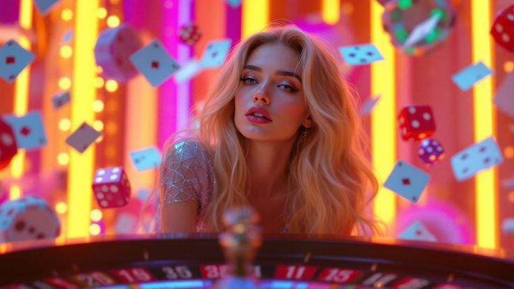 Supernova Casino پاکستان ریئل منی گیمز