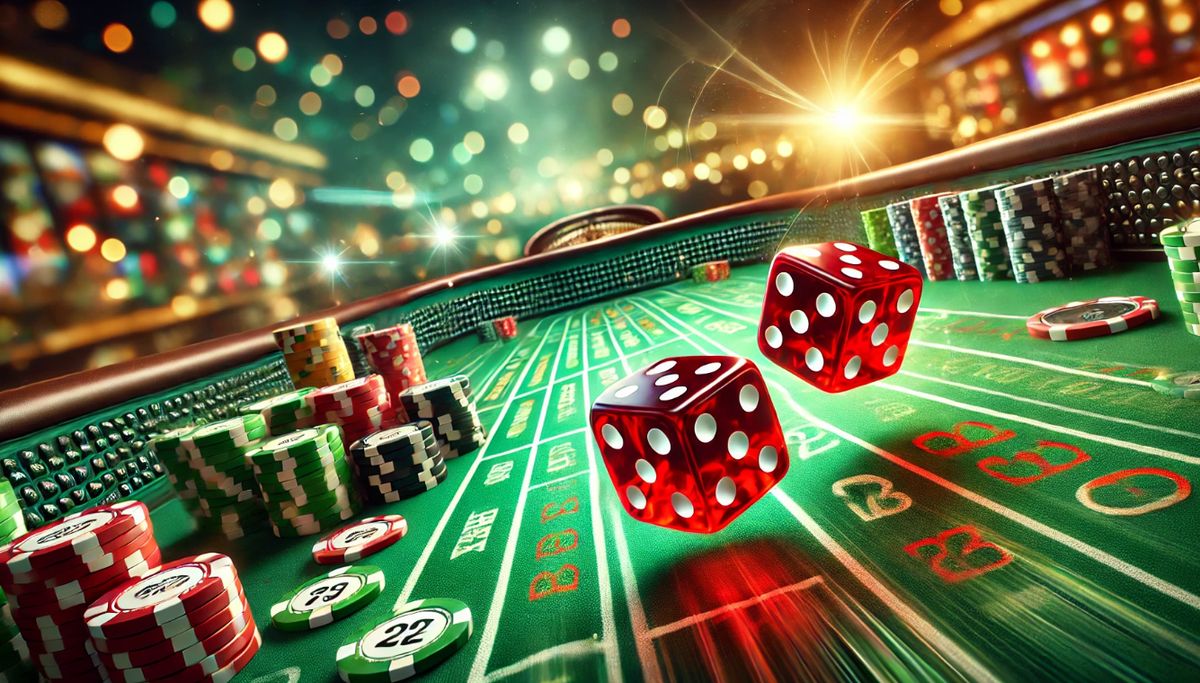 Supernova Casino پاکستان ریئل منی گیمز