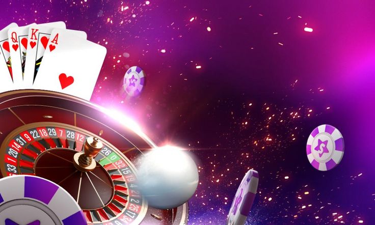 Supernova Casino پاکستان ریئل منی گیمز