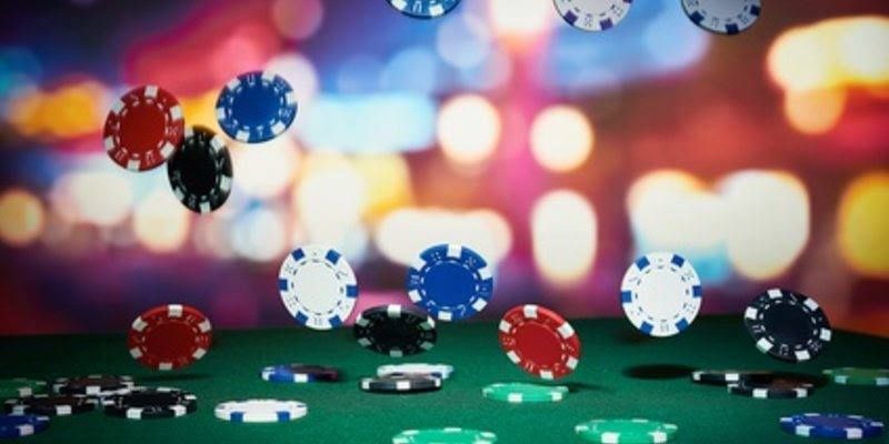 Supernova Casino پاکستان ریئل منی گیمز