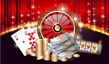 Supernova Casino پاکستان ریئل منی گیمز