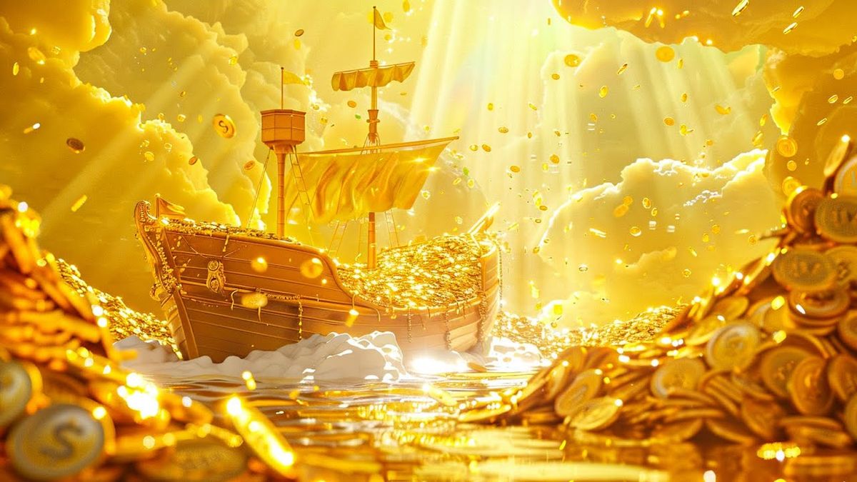 Supernova Casino پاکستان ریئل منی گیمز