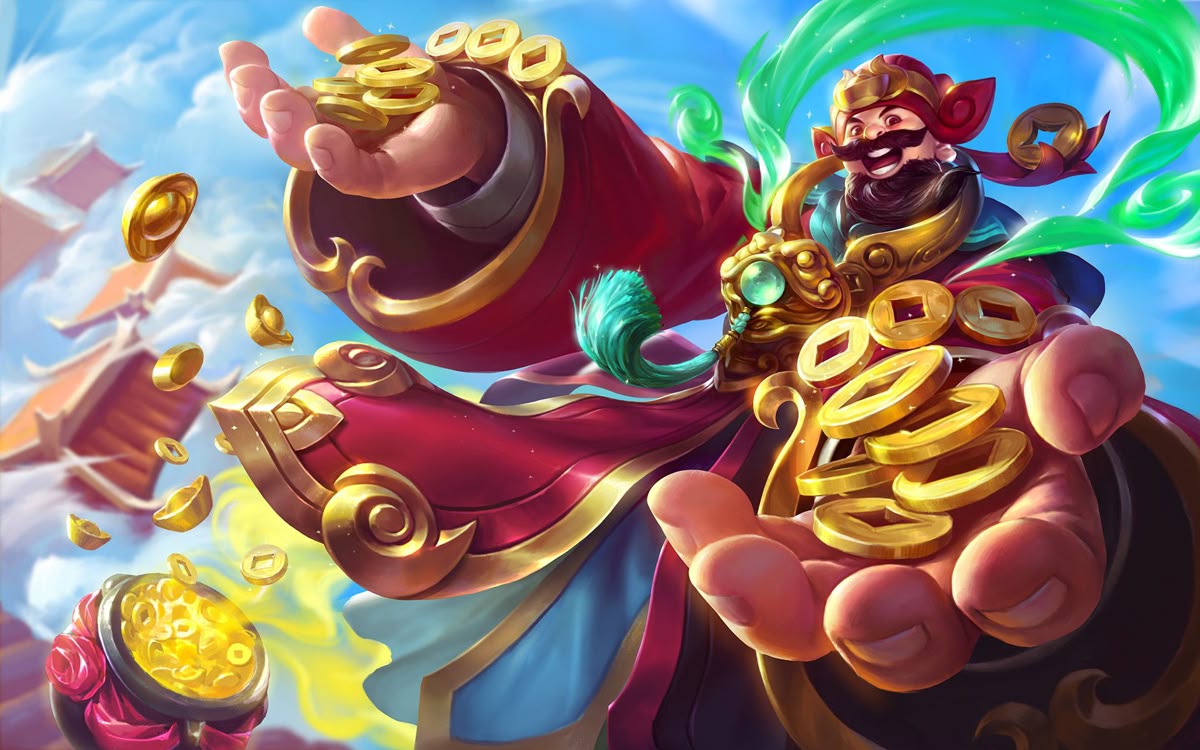 Supernova Casino پاکستان ریئل منی گیمز